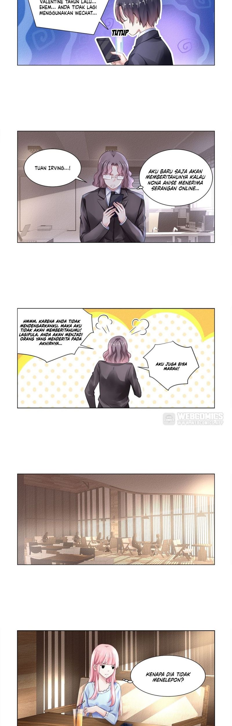 Halaman 5