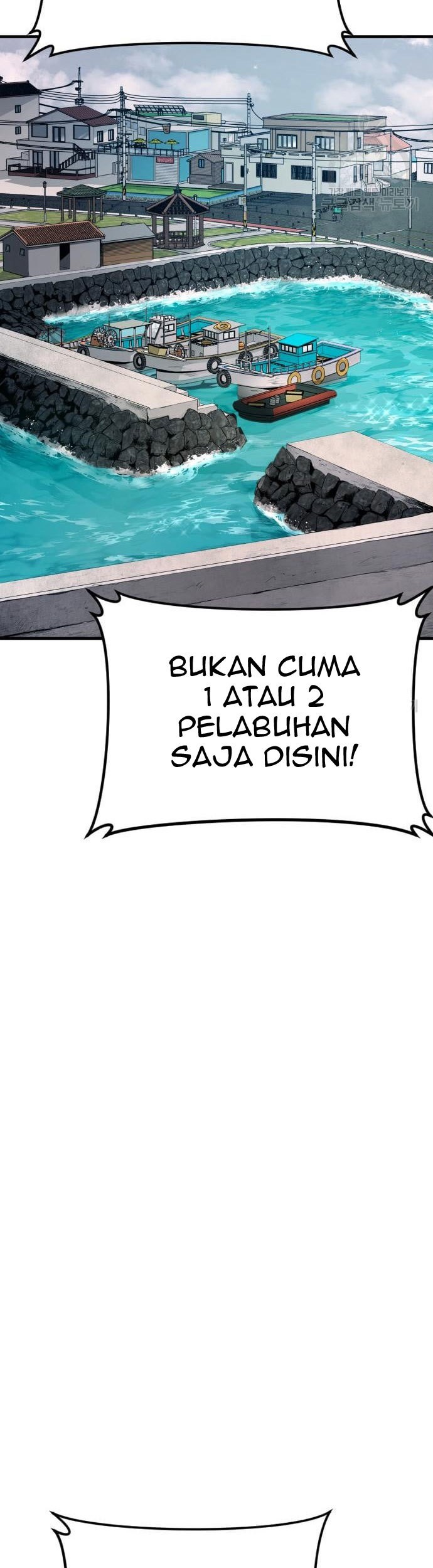 Manager Kim Chapter 60 Gambar 29