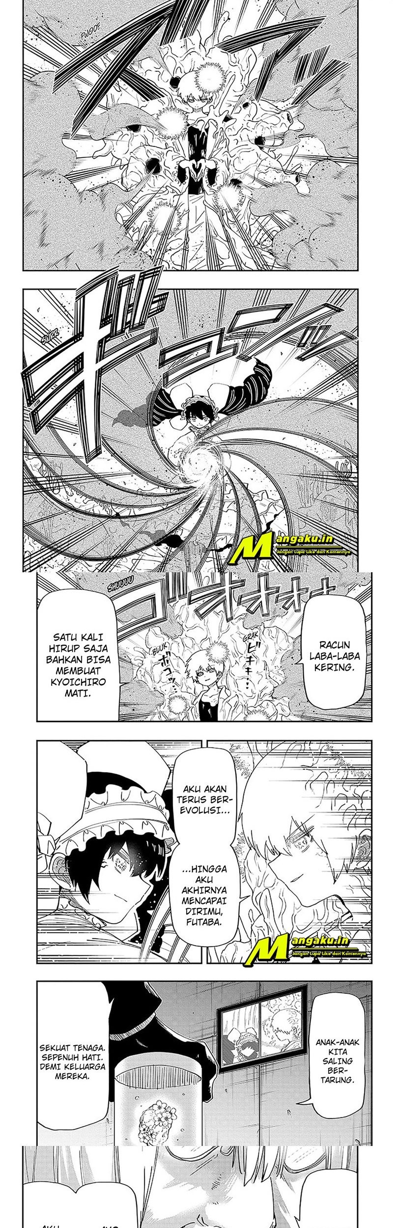 Halaman 5