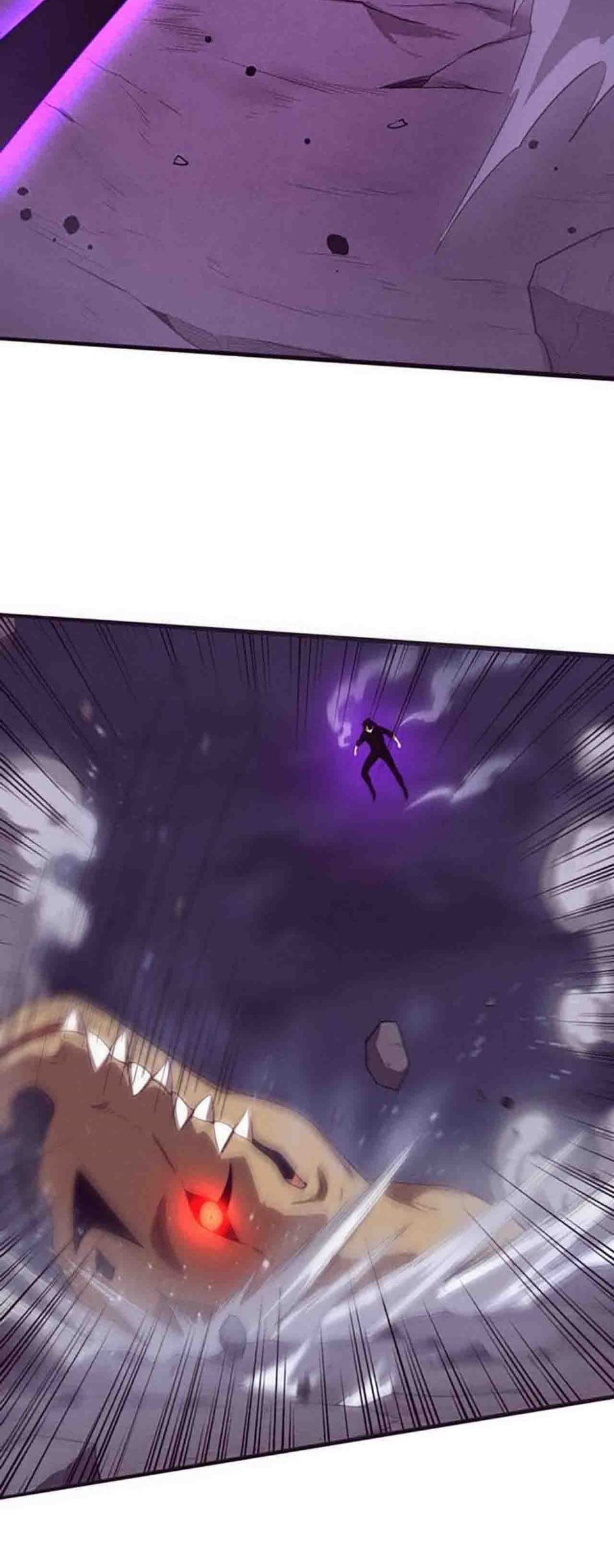 Evolution Frenzy Chapter 78 Gambar 18
