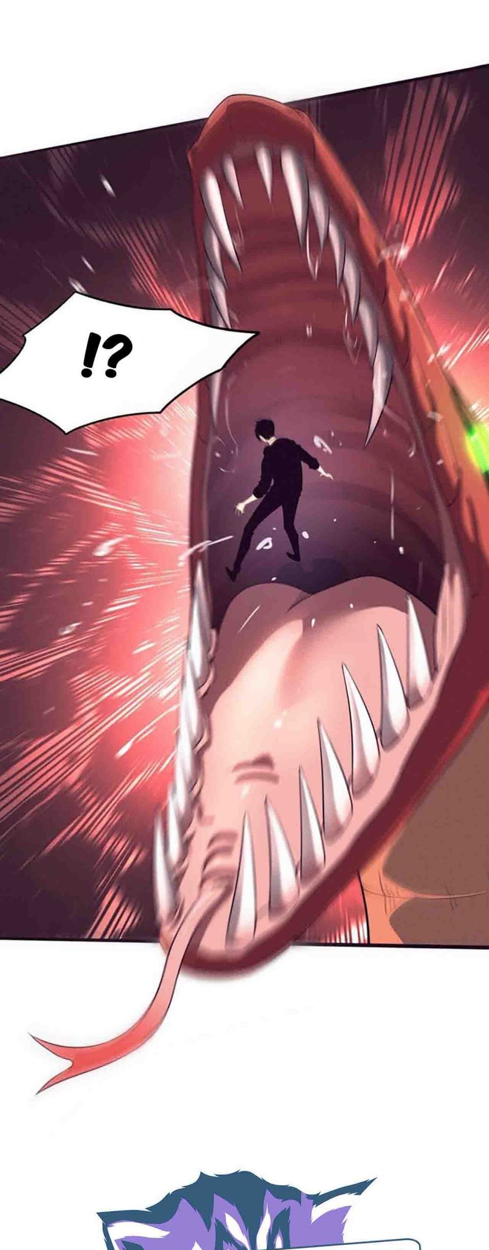 Evolution Frenzy Chapter 78 Gambar 19