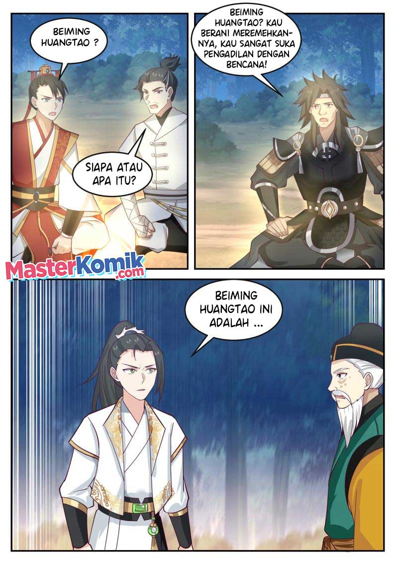 Halaman 5