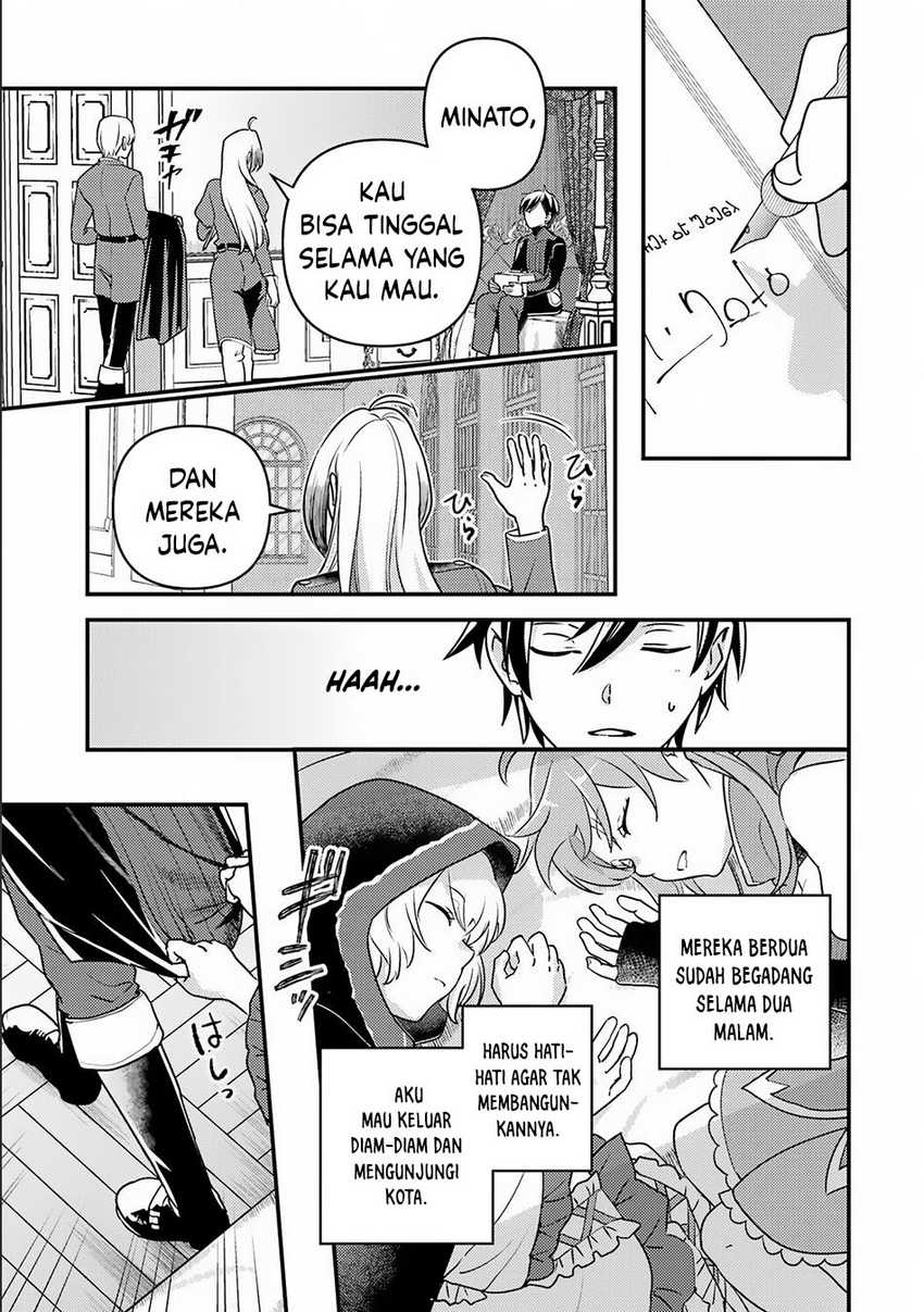 Halaman 5