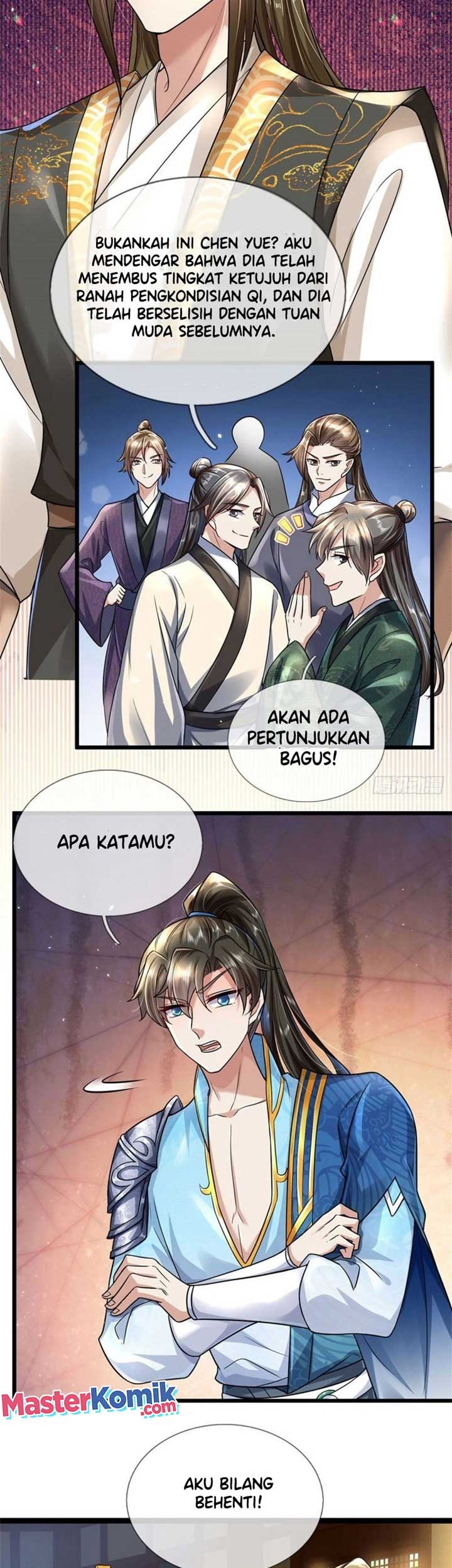 Halaman 6