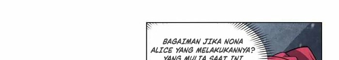 The Demon King Who Lost His Job Chapter 322 Gambar 9