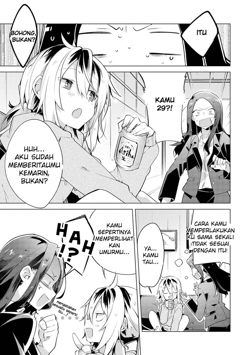 Halaman 7
