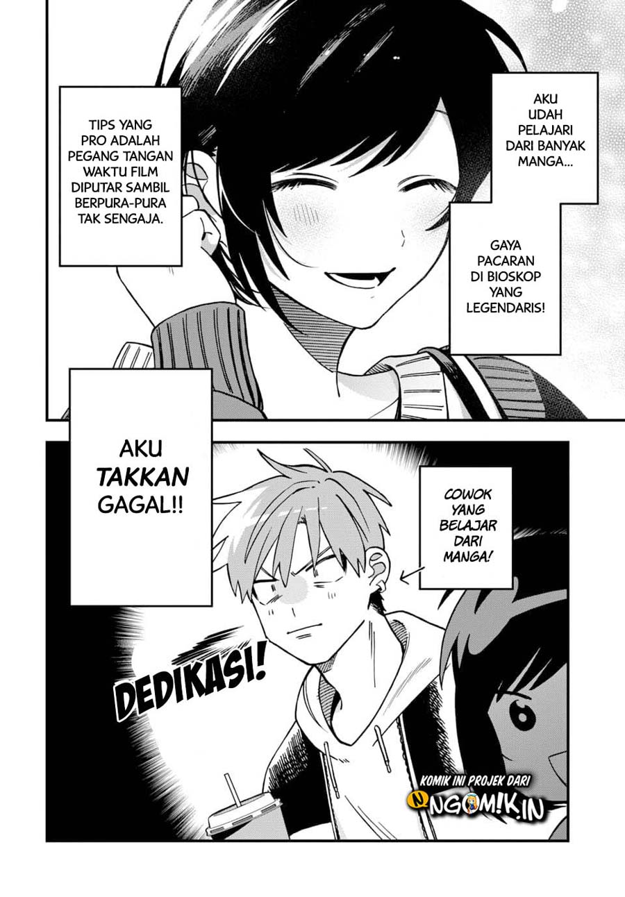 Halaman 5