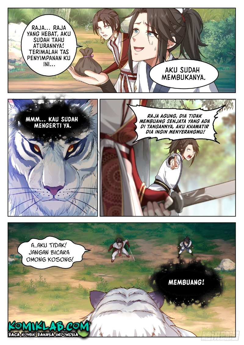 Halaman 5