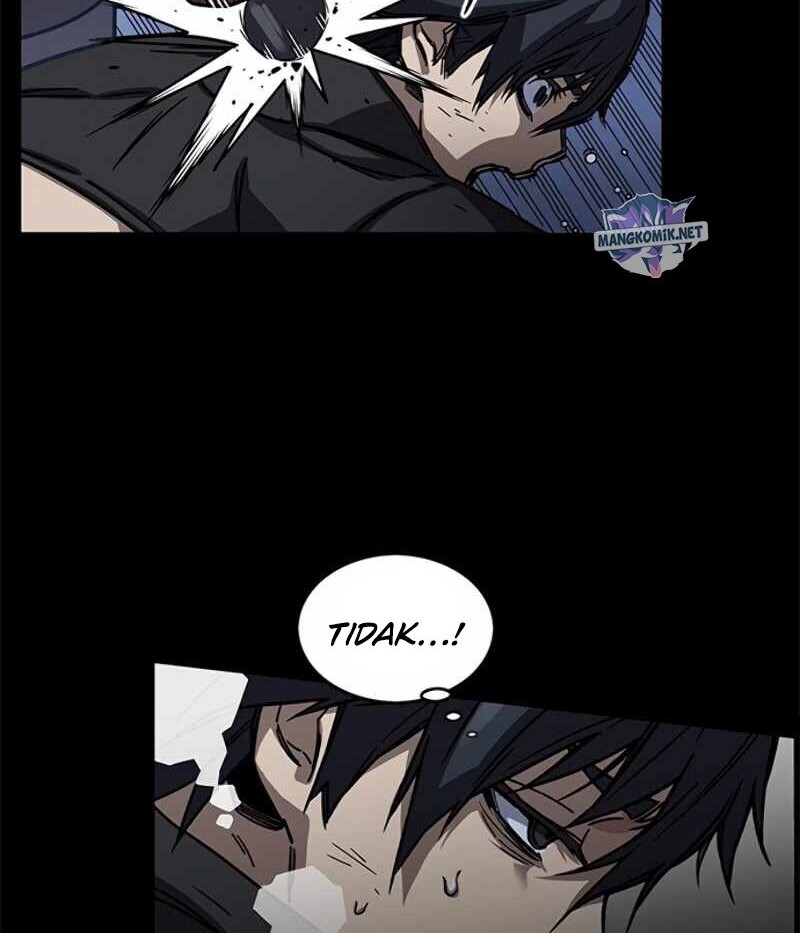 Aire Chapter 120 halaman 17