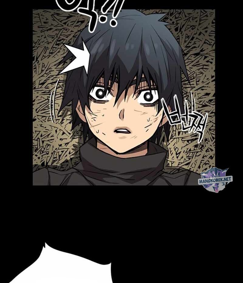 Aire Chapter 120 halaman 19