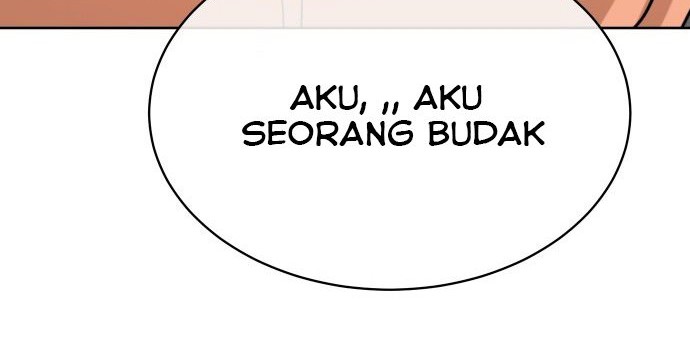 Top 1% Chapter 7 halaman 26