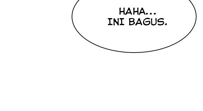 Top 1% Chapter 6 halaman 20
