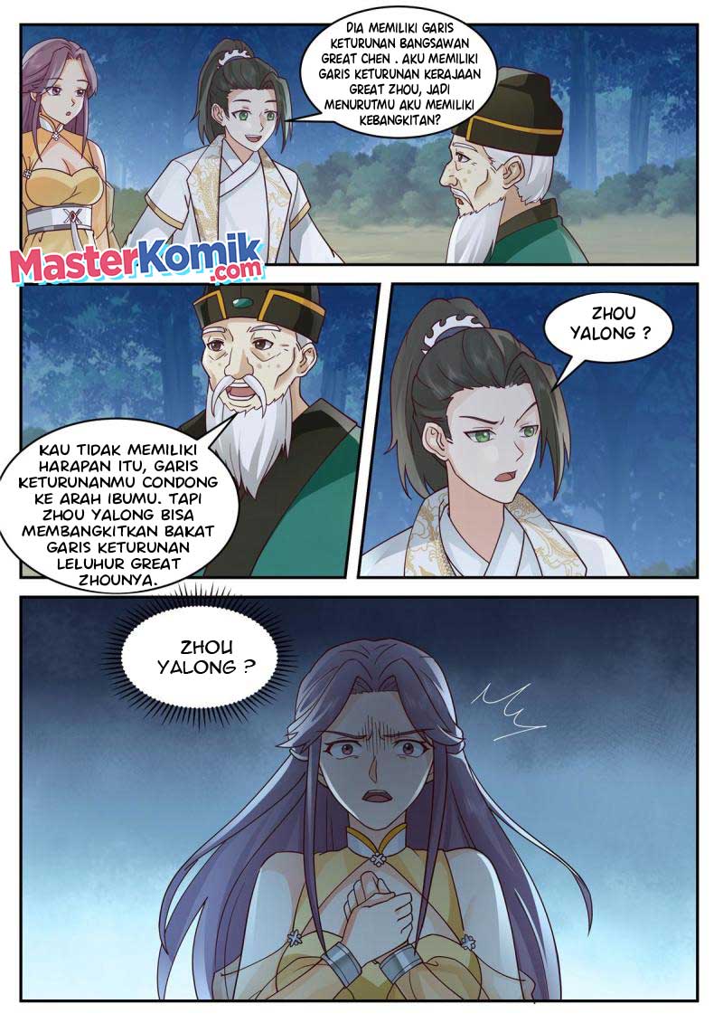 Halaman 5