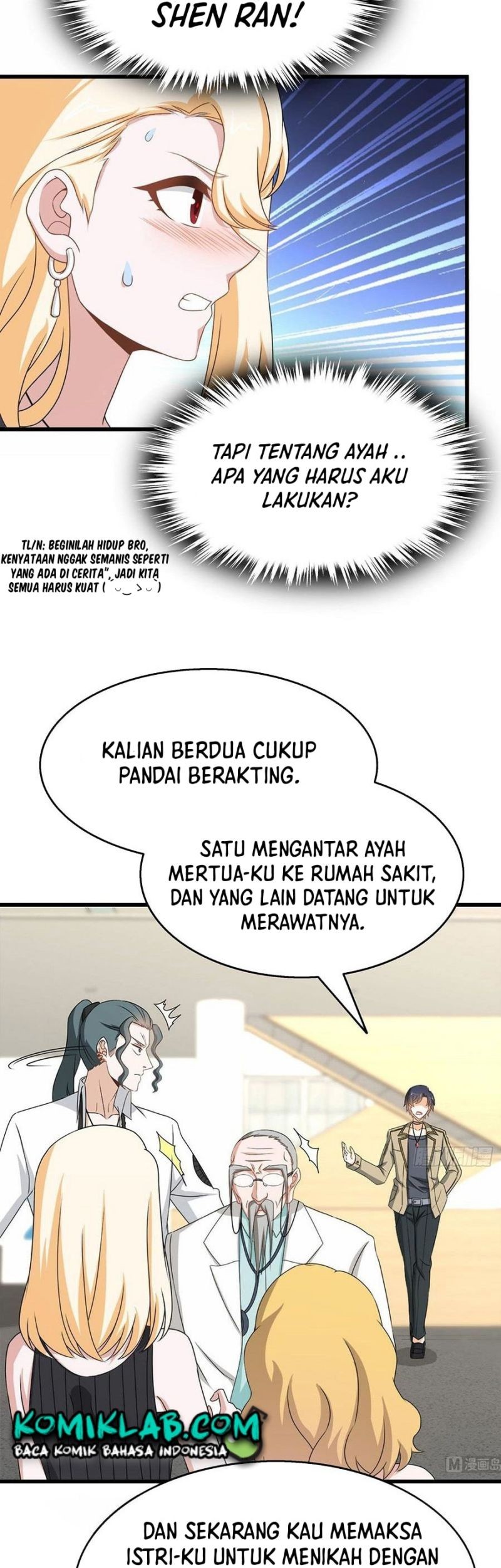 Halaman 5