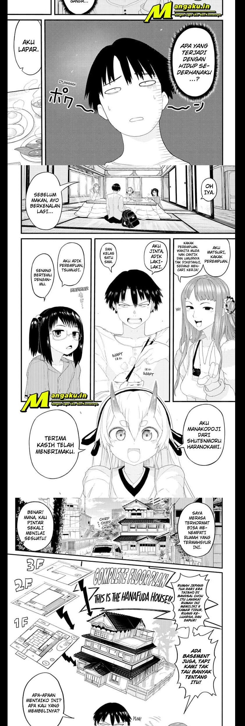 Halaman 5
