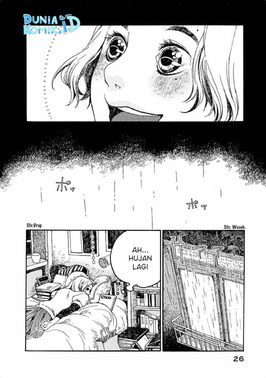 Oli Oli Soup Chapter 2 halaman 5