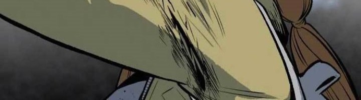 ZomGan Chapter 23 halaman 29