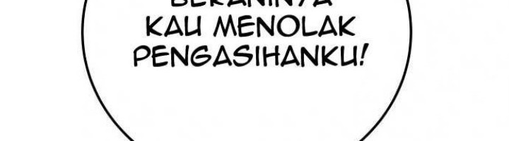 ZomGan Chapter 23 halaman 33