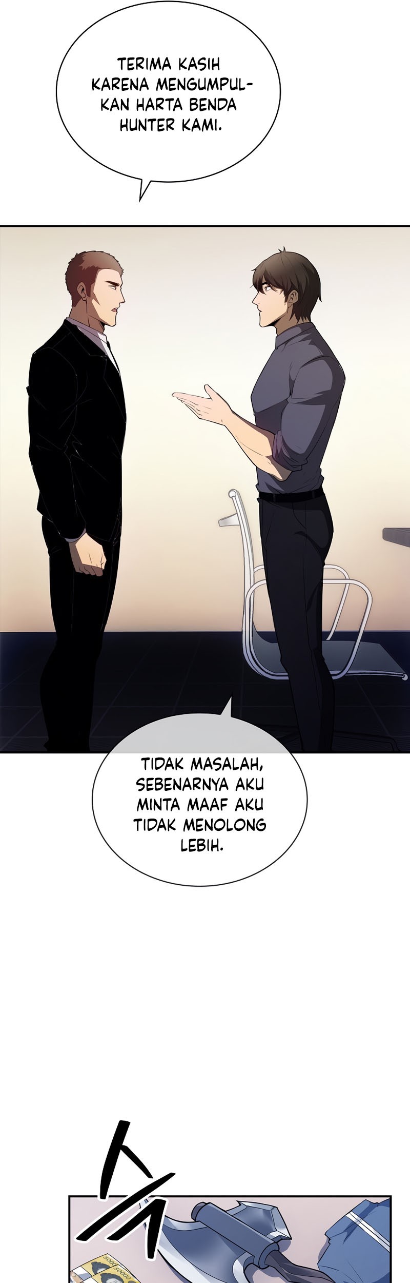Halaman 22