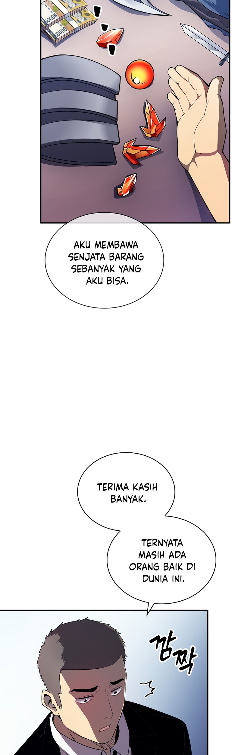 Halaman 23