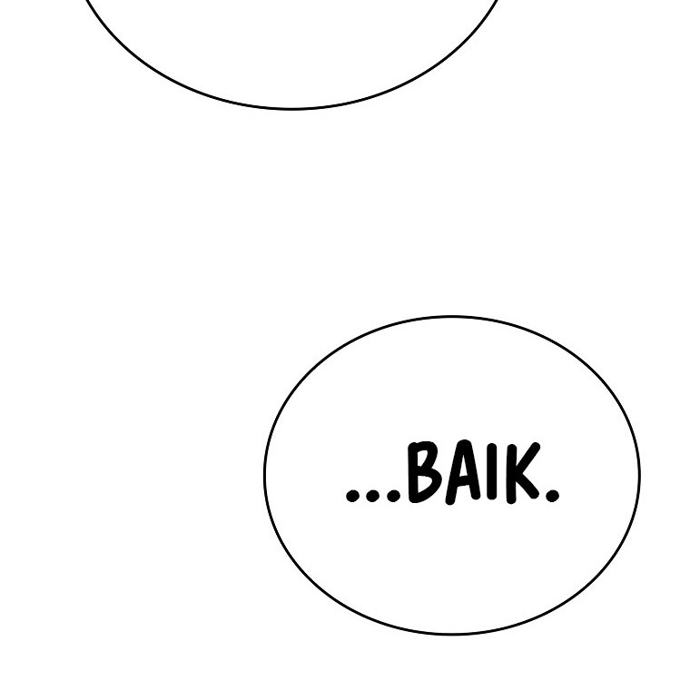 Demon Lord’s Martial Arts Ascension Chapter 07 Gambar 25