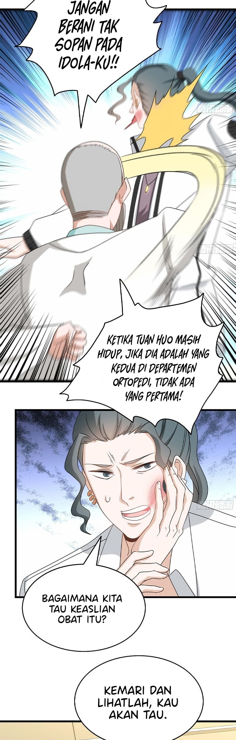Halaman 5