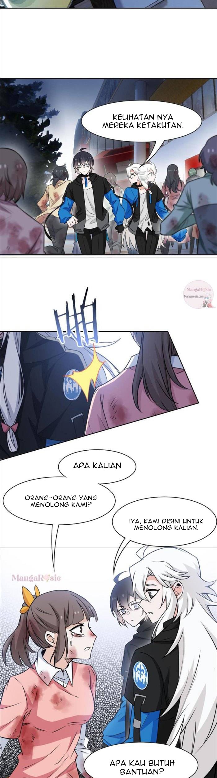 Halaman 6
