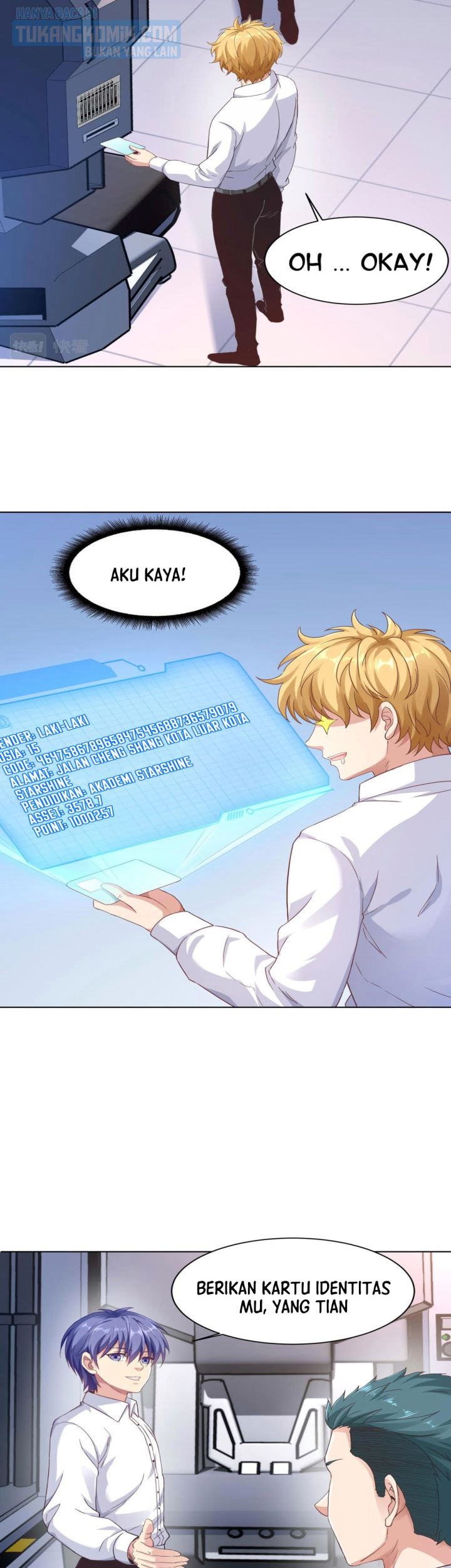 Halaman 6