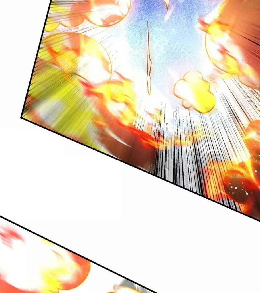 Useless First Son-In-Law Chapter 151 Gambar 10