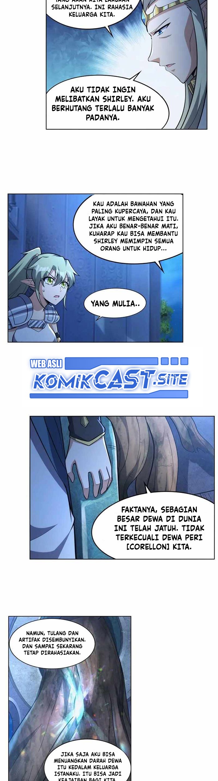 Halaman 8