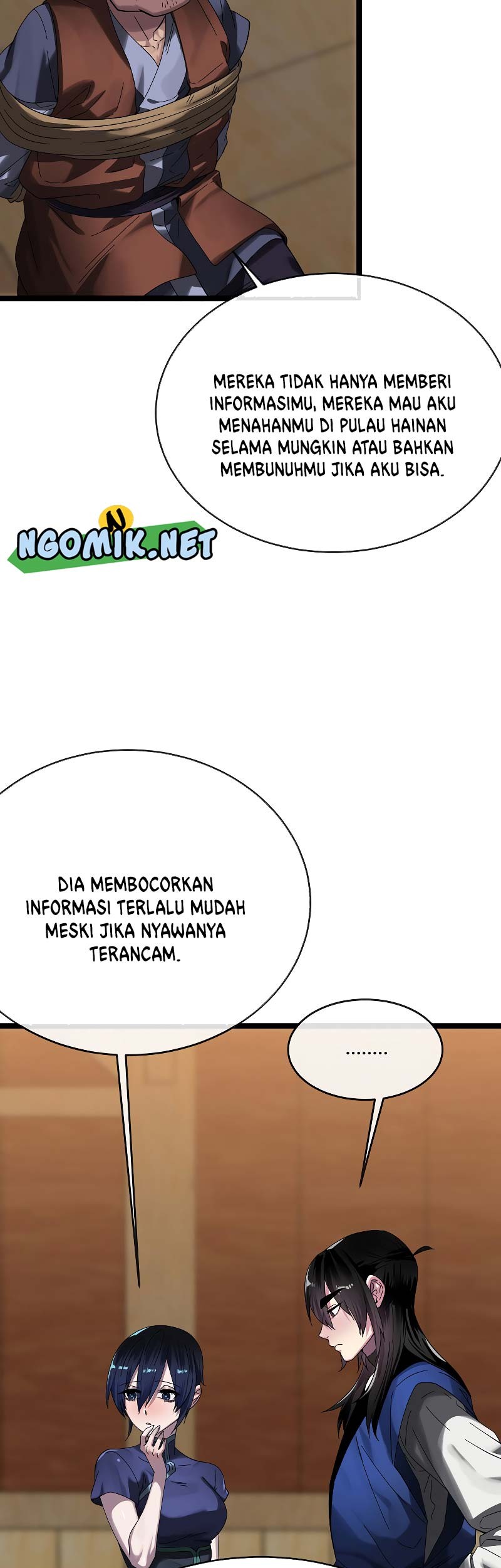 Halaman 12