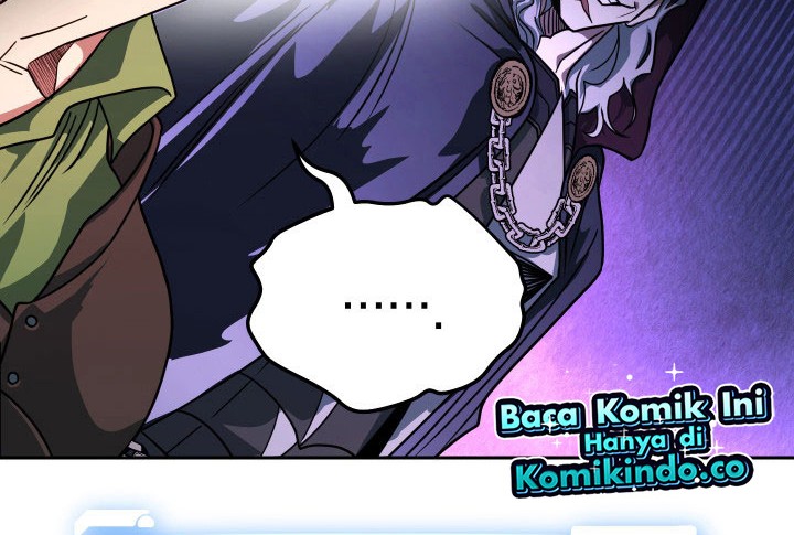 My Insanely Competent Underlings Chapter 6 halaman 13