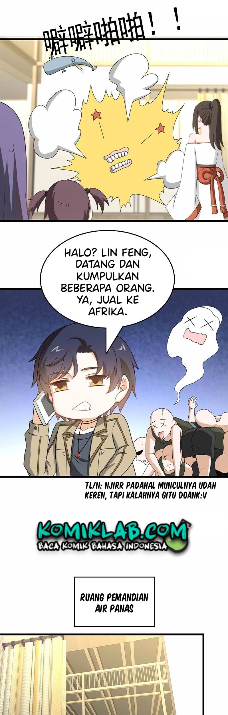 Halaman 5