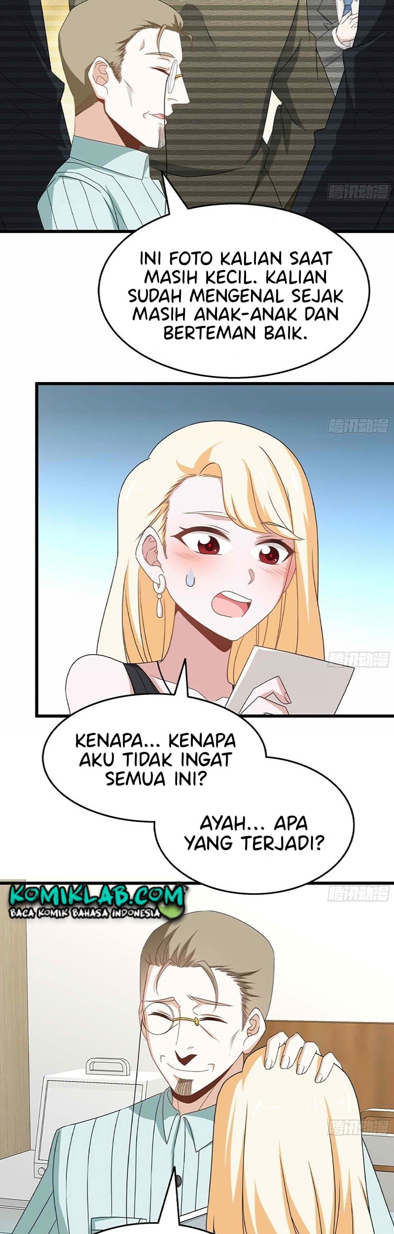 Halaman 5