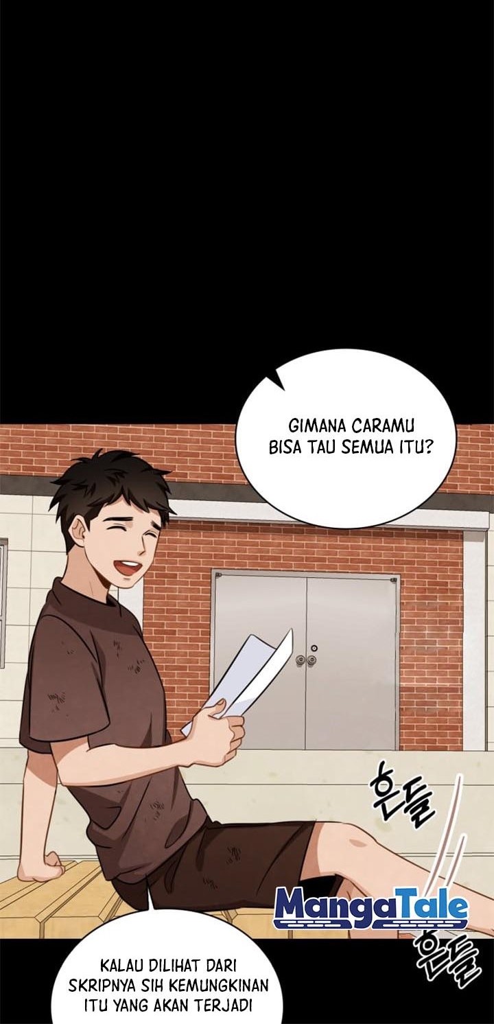Halaman 21