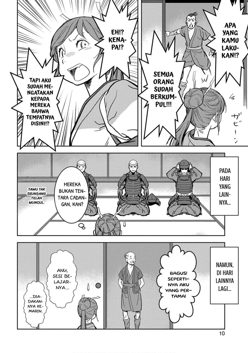 Halaman 8