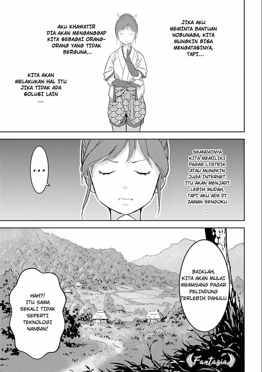 Halaman 9
