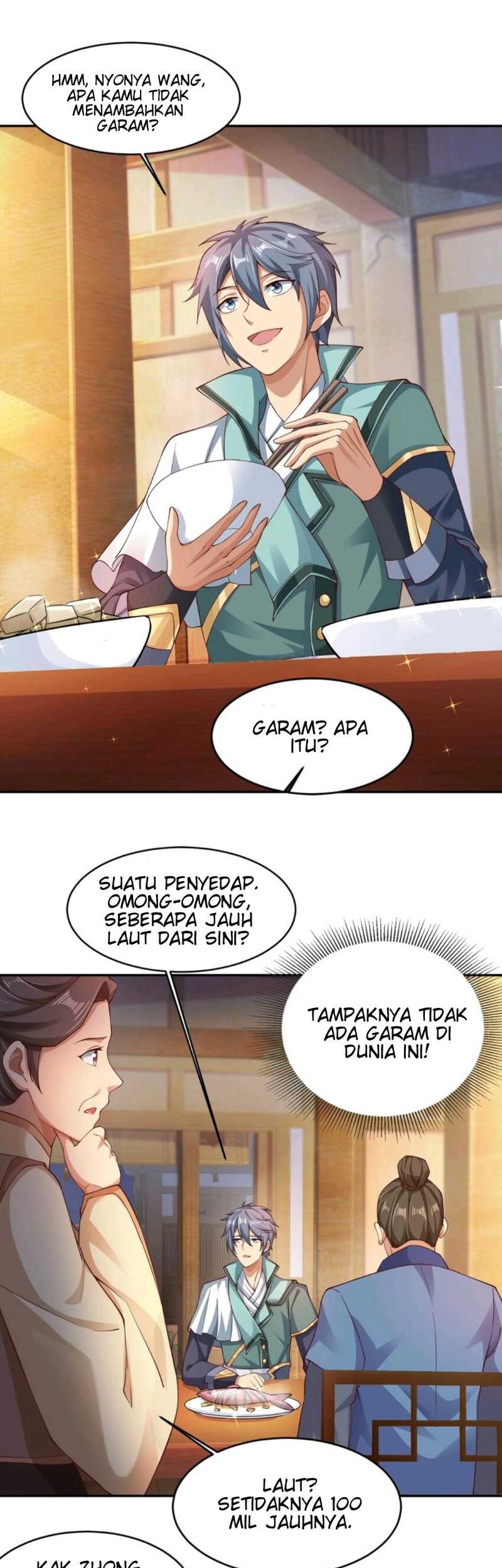 Halaman 12