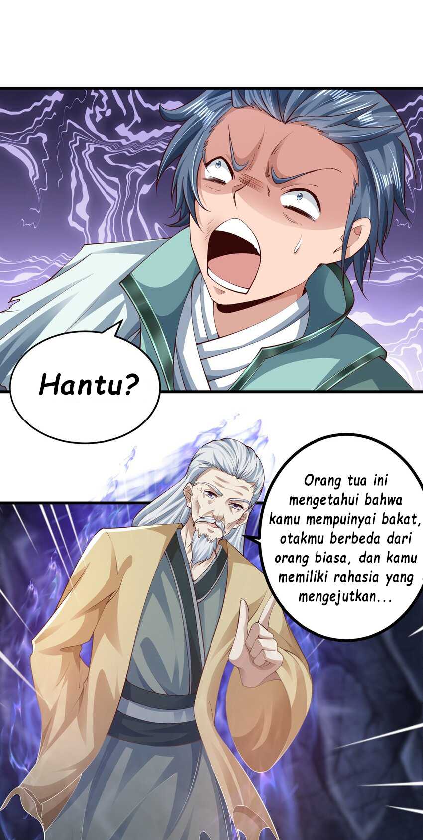 Halaman 23