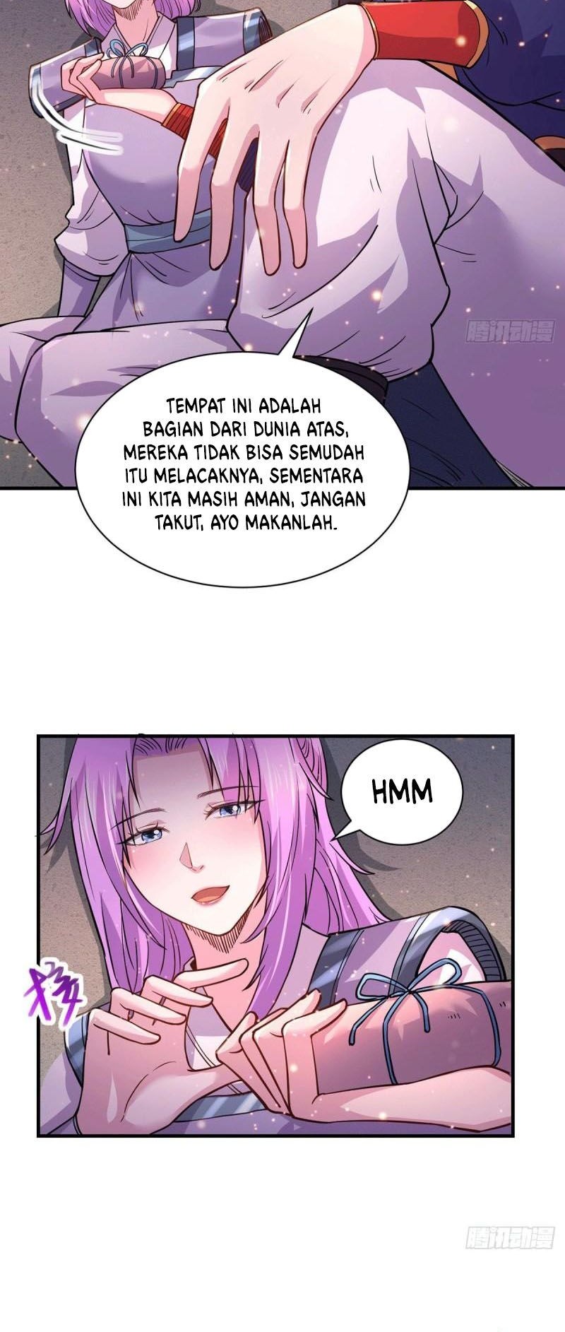 Halaman 8
