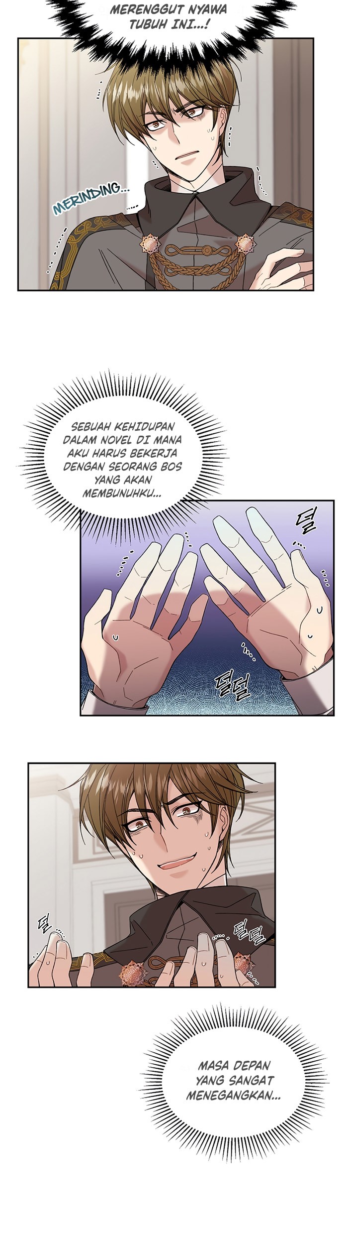 Halaman 13