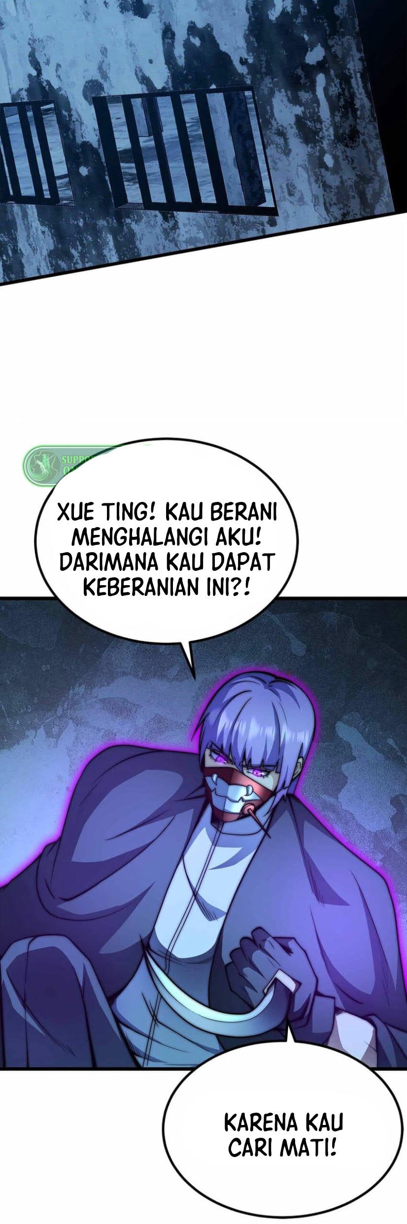 Halaman 12