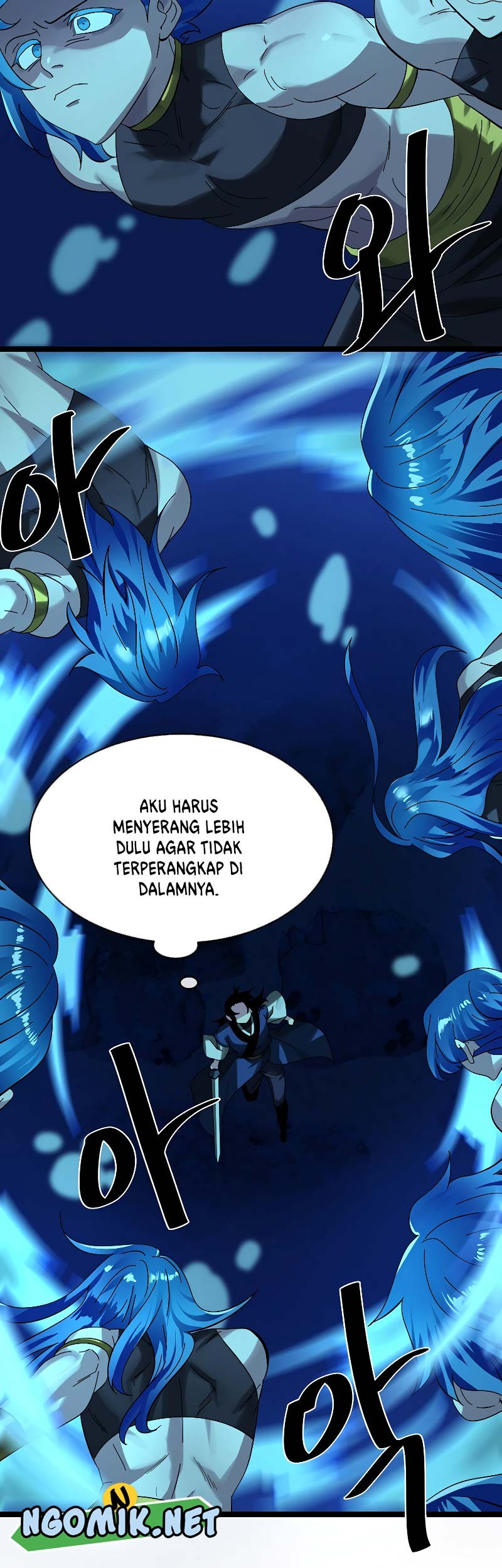 Halaman 12