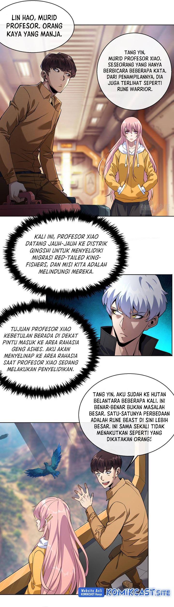 Halaman 10