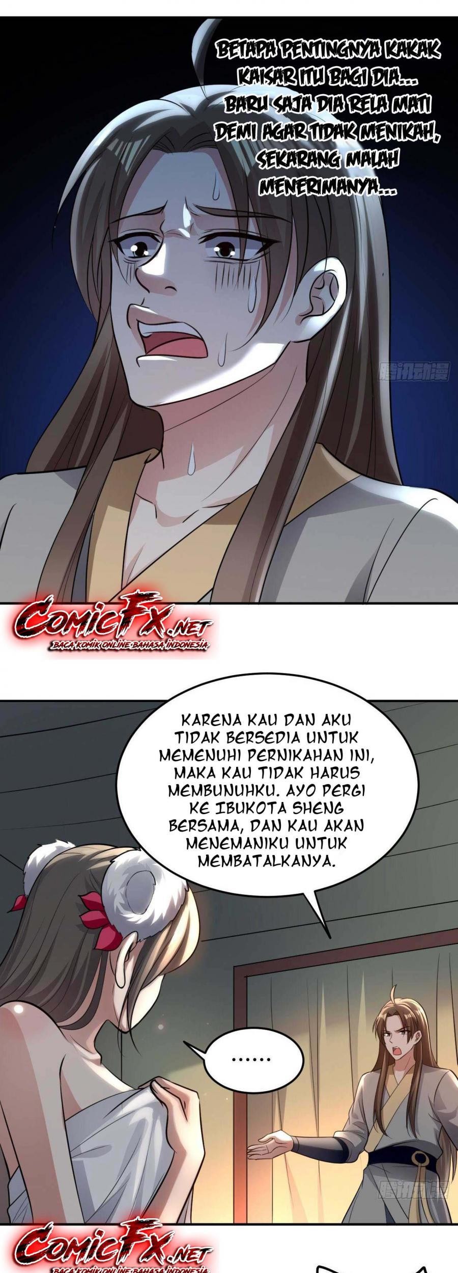 Halaman 7