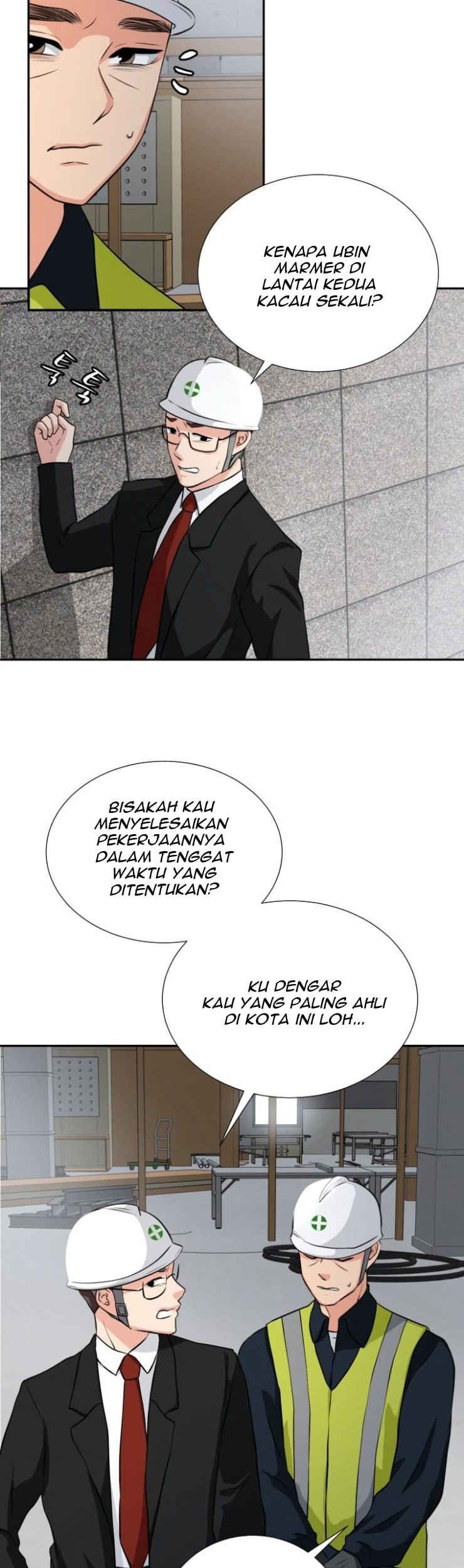 Halaman 19