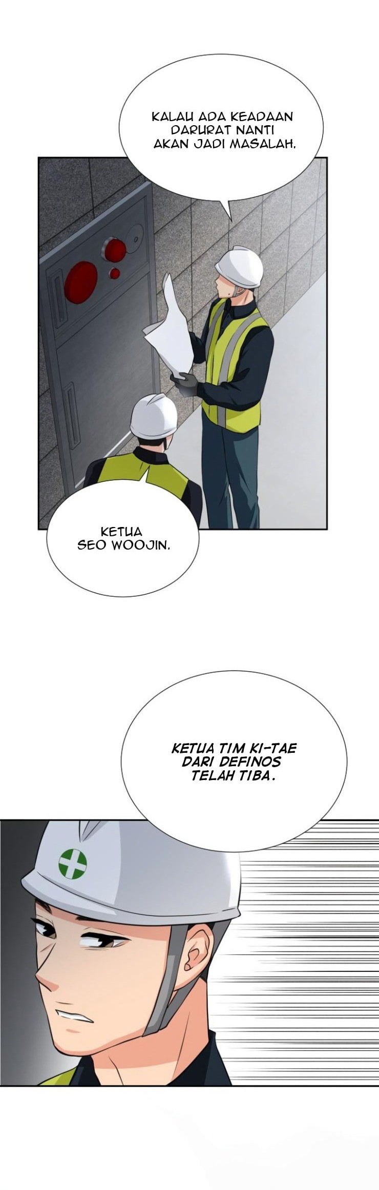 Halaman 16