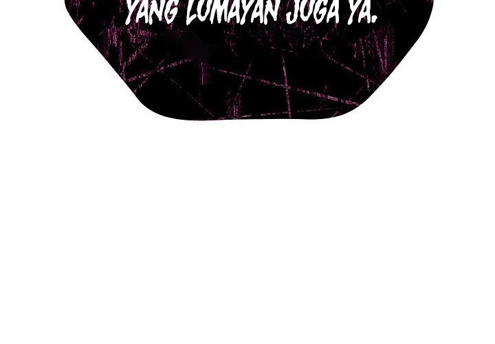 My Insanely Competent Underlings Chapter 8 halaman 13