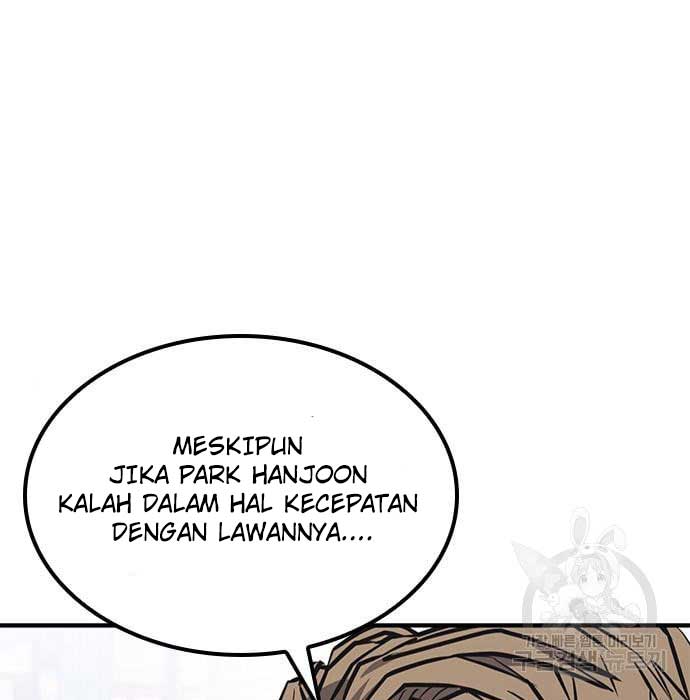 Hectopascals Chapter 19 halaman 39