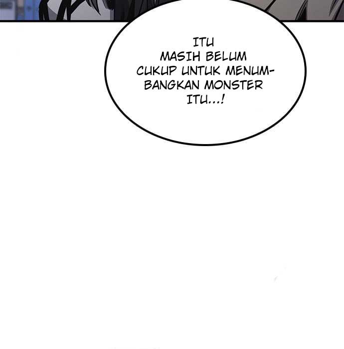 Hectopascals Chapter 19 halaman 41